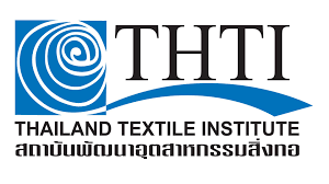 THTI Logo
